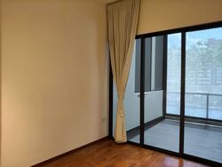 Uptown @ Farrer (D8), Apartment #569566311